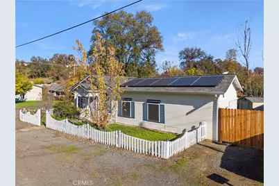 110 S Russell, Lakeport, CA 95453 - Photo 3