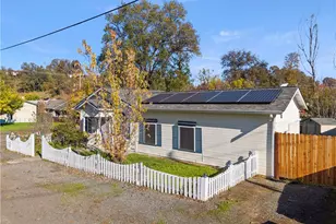 110 S Russell, Lakeport, CA 95453 - Photo 3