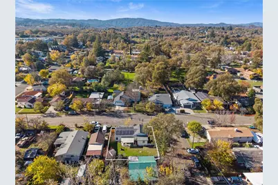 110 S Russell, Lakeport, CA 95453 - Photo 47
