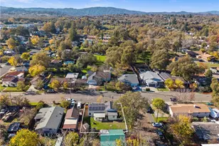 110 S Russell, Lakeport, CA 95453 - Photo 47