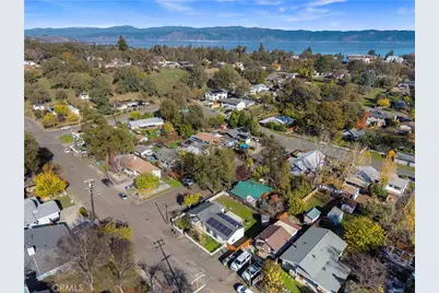 110 S Russell, Lakeport, CA 95453 - Photo 57