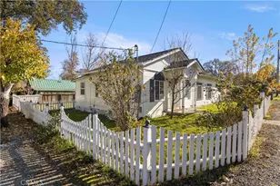 110 S Russell, Lakeport, CA 95453 - Photo 5