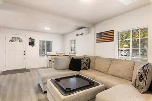 110 S Russell, Lakeport, CA 95453 - Photo 15