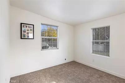 110 S Russell, Lakeport, CA 95453 - Photo 17