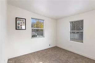 110 S Russell, Lakeport, CA 95453 - Photo 17