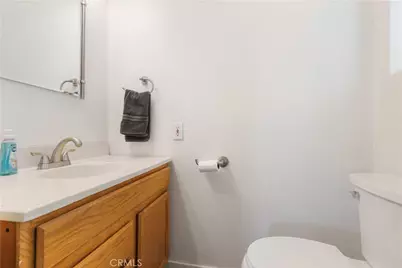 110 S Russell, Lakeport, CA 95453 - Photo 27