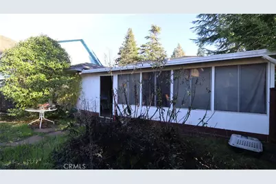 9805 Diane, Upper Lake, CA 95485 - Photo 17