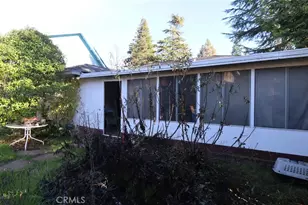 9805 Diane, Upper Lake, CA 95485 - Photo 17