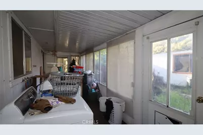 9805 Diane, Upper Lake, CA 95485 - Photo 15