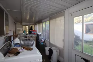 9805 Diane, Upper Lake, CA 95485 - Photo 15