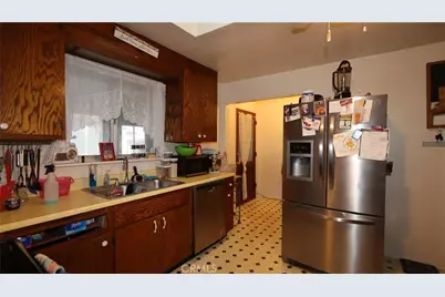 9805 Diane, Upper Lake, CA 95485 - Photo 9