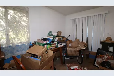 9805 Diane, Upper Lake, CA 95485 - Photo 7