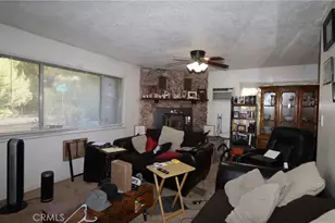 9805 Diane, Upper Lake, CA 95485 - Photo 5