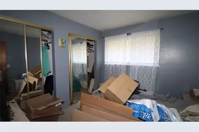 9805 Diane, Upper Lake, CA 95485 - Photo 11