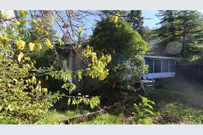 9805 Diane, Upper Lake, CA 95485 - Photo 19