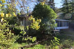 9805 Diane, Upper Lake, CA 95485 - Photo 19