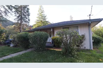 9805 Diane, Upper Lake, CA 95485 - Photo 3