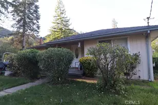 9805 Diane, Upper Lake, CA 95485 - Photo 3