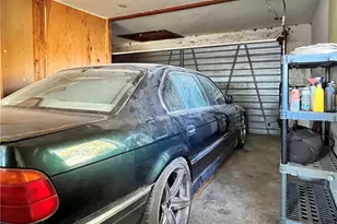 11613 Lakeview, Clearlake Oaks, CA 95423 - Photo 9