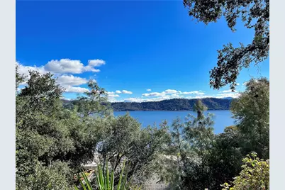 11613 Lakeview, Clearlake Oaks, CA 95423 - Photo 11