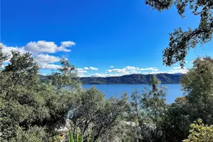 11613 Lakeview, Clearlake Oaks, CA 95423 - Photo 11