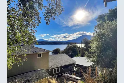 11613 Lakeview, Clearlake Oaks, CA 95423 - Photo 17