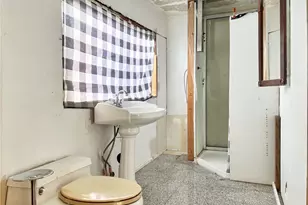 11613 Lakeview, Clearlake Oaks, CA 95423 - Photo 7