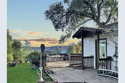 11613 Lakeview, Clearlake Oaks, CA 95423 - Photo 21