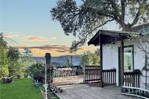 11613 Lakeview, Clearlake Oaks, CA 95423 - Photo 21