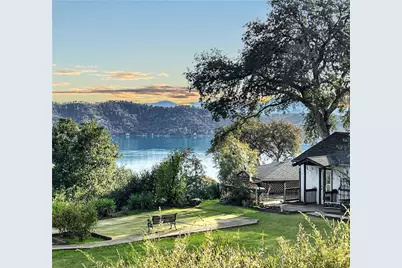 11613 Lakeview, Clearlake Oaks, CA 95423 - Photo 23