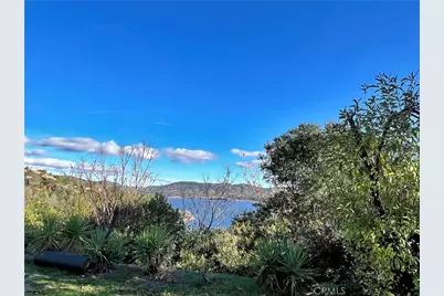 11613 Lakeview, Clearlake Oaks, CA 95423 - Photo 15