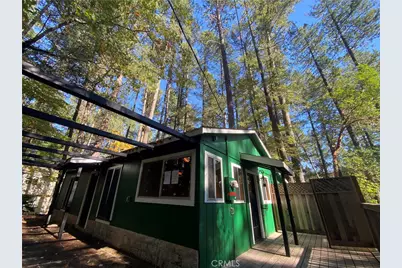 17040 Edgewood Way, Cobb, CA 95426 - Photo 7