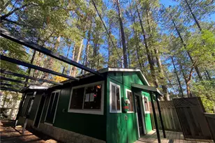 17040 Edgewood Way, Cobb, CA 95426 - Photo 7