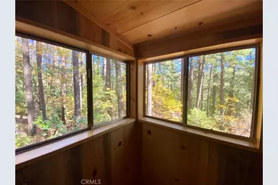 17040 Edgewood Way, Cobb, CA 95426 - Photo 13