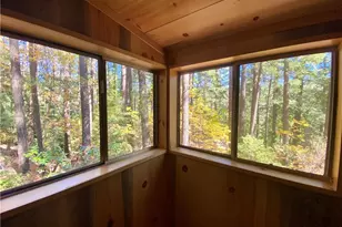 17040 Edgewood Way, Cobb, CA 95426 - Photo 13