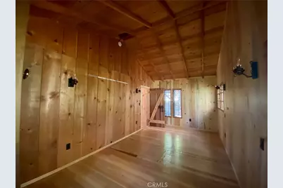 17040 Edgewood Way, Cobb, CA 95426 - Photo 9