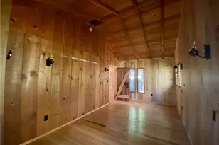 17040 Edgewood Way, Cobb, CA 95426 - Photo 9