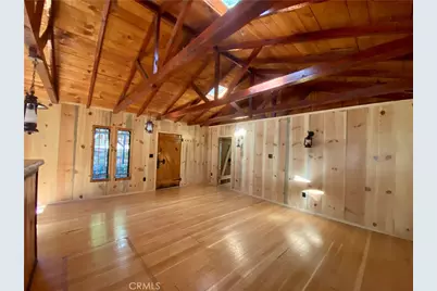 17040 Edgewood Way, Cobb, CA 95426 - Photo 15