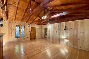 17040 Edgewood Way, Cobb, CA 95426 - Photo 15