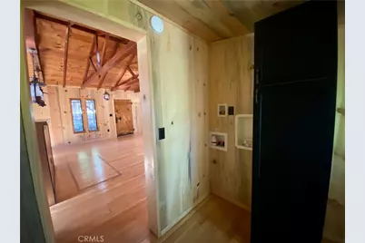 17040 Edgewood Way, Cobb, CA 95426 - Photo 11