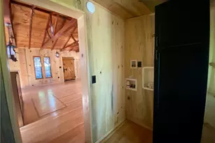 17040 Edgewood Way, Cobb, CA 95426 - Photo 11