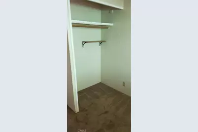 1025 Martin Street #3, Lakeport, CA 95453 - Photo 5