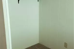 1025 Martin St, Lakeport, CA 95453 - Photo 5