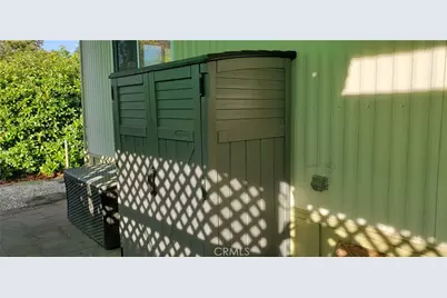 1025 Martin Street #3, Lakeport, CA 95453 - Photo 15