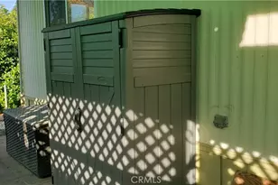 1025 Martin St, Lakeport, CA 95453 - Photo 15