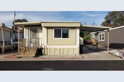 1025 Martin Street #3, Lakeport, CA 95453 - Photo 1