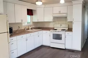 1025 Martin St, Lakeport, CA 95453 - Photo 3