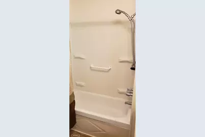 1025 Martin Street #3, Lakeport, CA 95453 - Photo 7