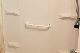 1025 Martin St, Lakeport, CA 95453 - Photo 7