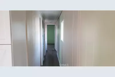 1025 Martin Street #3, Lakeport, CA 95453 - Photo 11